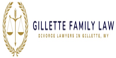 Divorce Attorney in Gillette, WY | Gillette Family Law